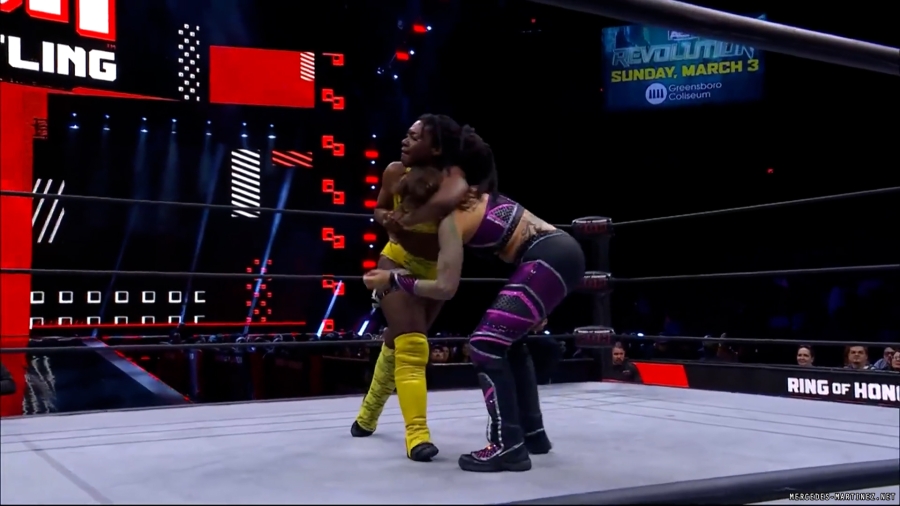 mercedesroh20240215_00_00_36_00_Still201.jpg
