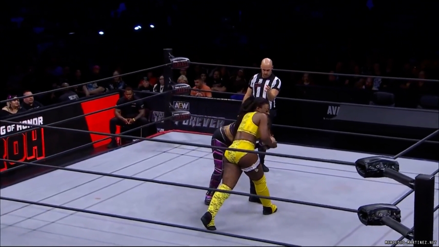 mercedesroh20240215_00_00_37_15_Still210.jpg
