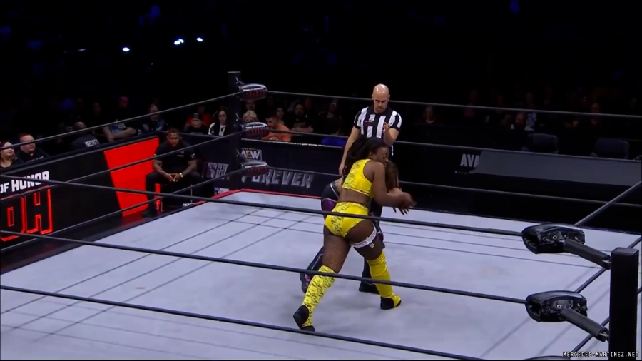 mercedesroh20240215_00_00_37_20_Still211.jpg