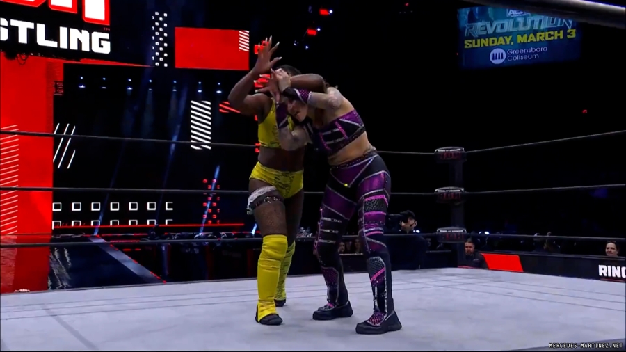 mercedesroh20240215_00_00_38_05_Still214.jpg