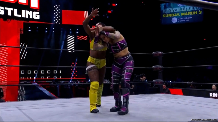 mercedesroh20240215_00_00_38_10_Still215.jpg