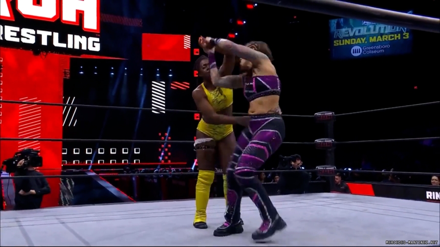 mercedesroh20240215_00_00_38_25_Still218.jpg