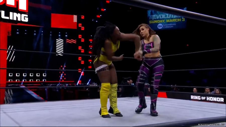 mercedesroh20240215_00_00_39_05_Still220.jpg