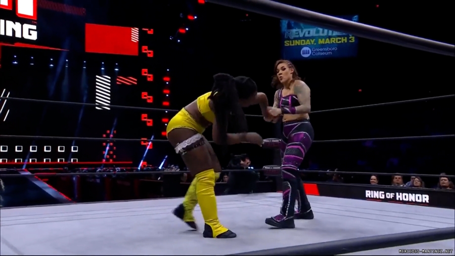 mercedesroh20240215_00_00_39_10_Still221.jpg