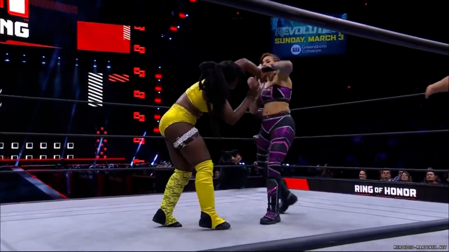 mercedesroh20240215_00_00_39_15_Still222.jpg