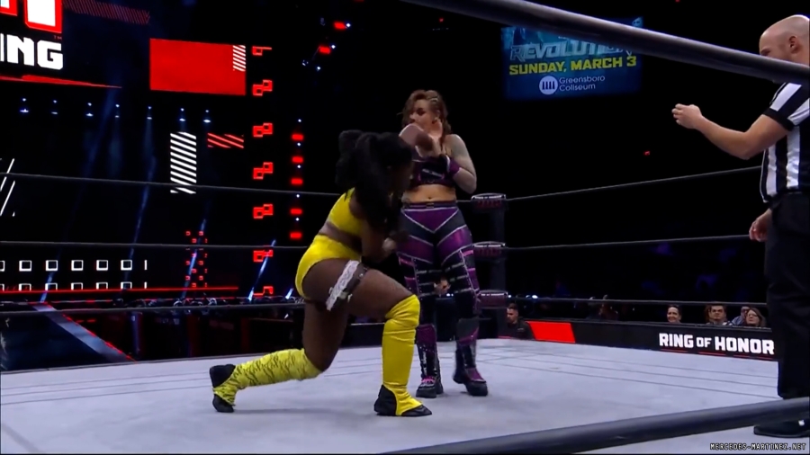 mercedesroh20240215_00_00_39_25_Still224.jpg