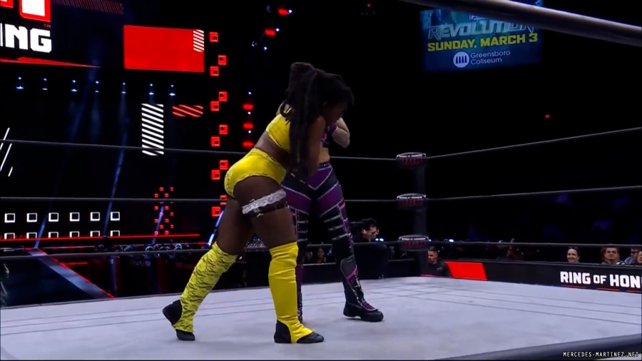 mercedesroh20240215_00_00_40_05_Still226.jpg