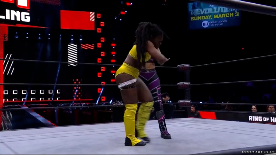 mercedesroh20240215_00_00_40_10_Still227.jpg