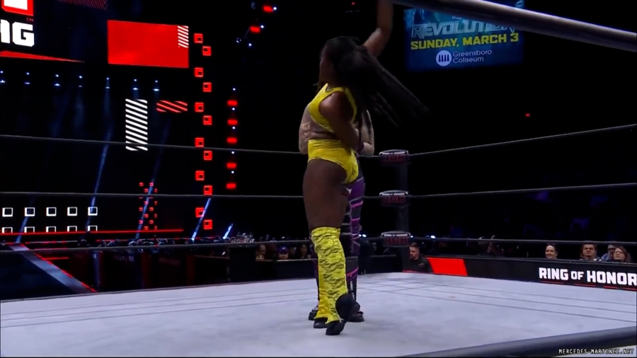 mercedesroh20240215_00_00_40_20_Still229.jpg
