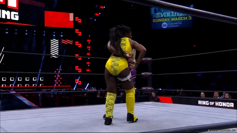mercedesroh20240215_00_00_41_00_Still231.jpg