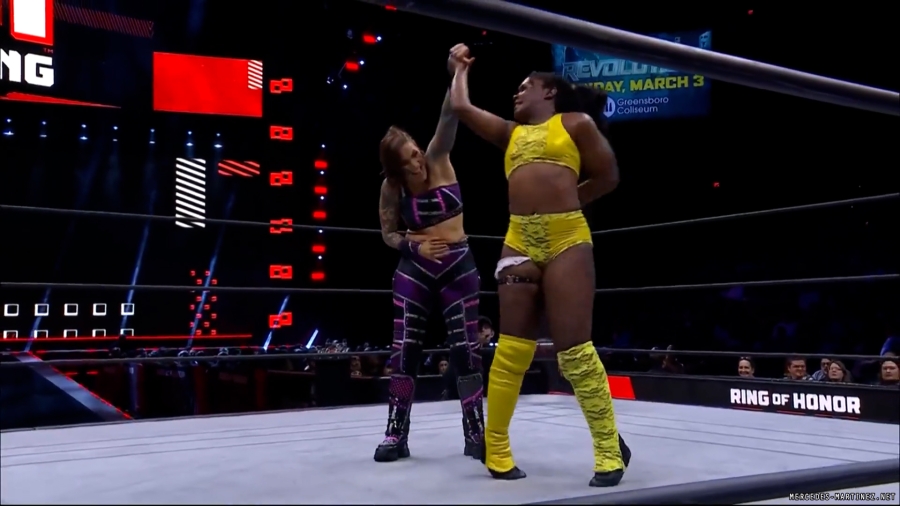 mercedesroh20240215_00_00_41_10_Still233.jpg