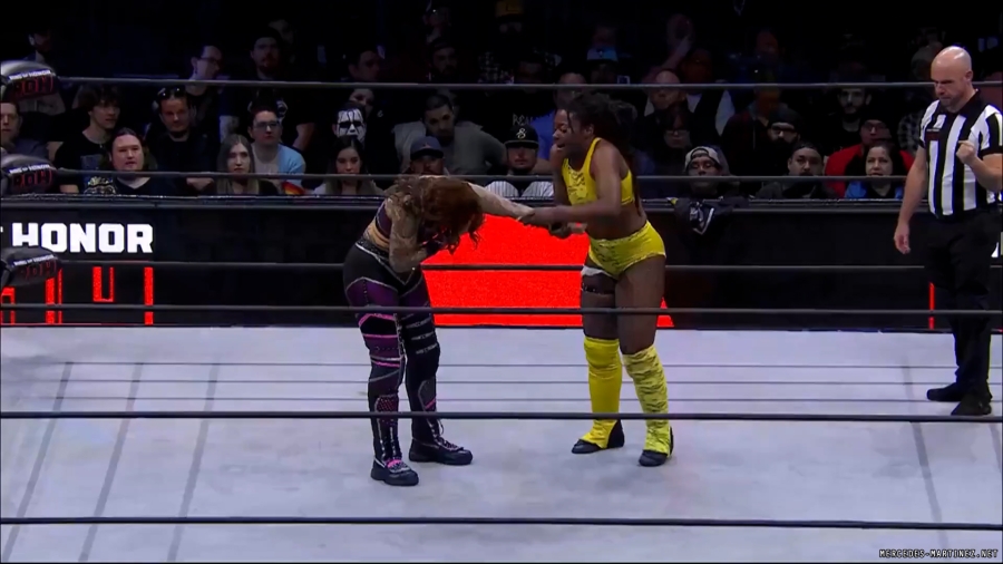 mercedesroh20240215_00_00_41_20_Still235.jpg