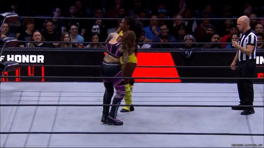 mercedesroh20240215_00_00_42_10_Still239.jpg