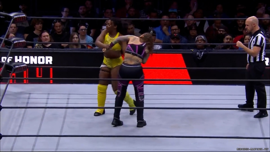 mercedesroh20240215_00_00_42_15_Still240.jpg