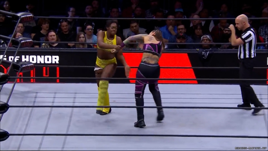 mercedesroh20240215_00_00_42_20_Still241.jpg
