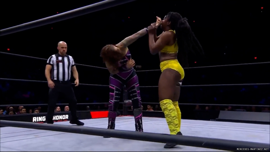 mercedesroh20240215_00_00_43_15_Still246.jpg