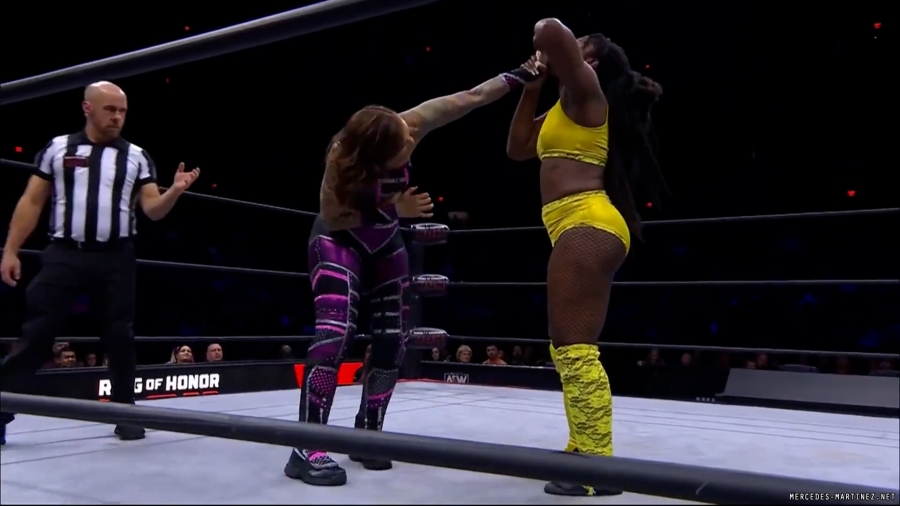 mercedesroh20240215_00_00_43_25_Still248.jpg