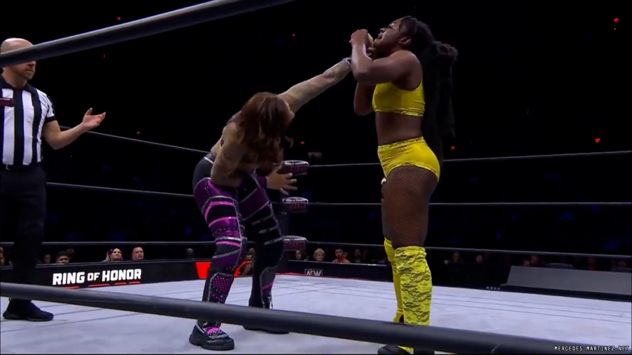 mercedesroh20240215_00_00_44_00_Still249.jpg