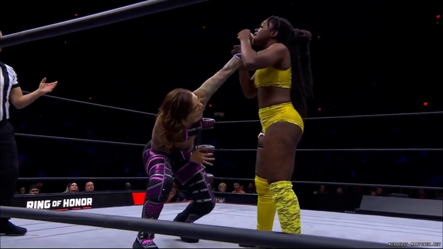mercedesroh20240215_00_00_44_05_Still250.jpg