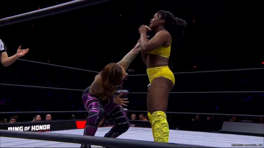 mercedesroh20240215_00_00_44_10_Still251.jpg