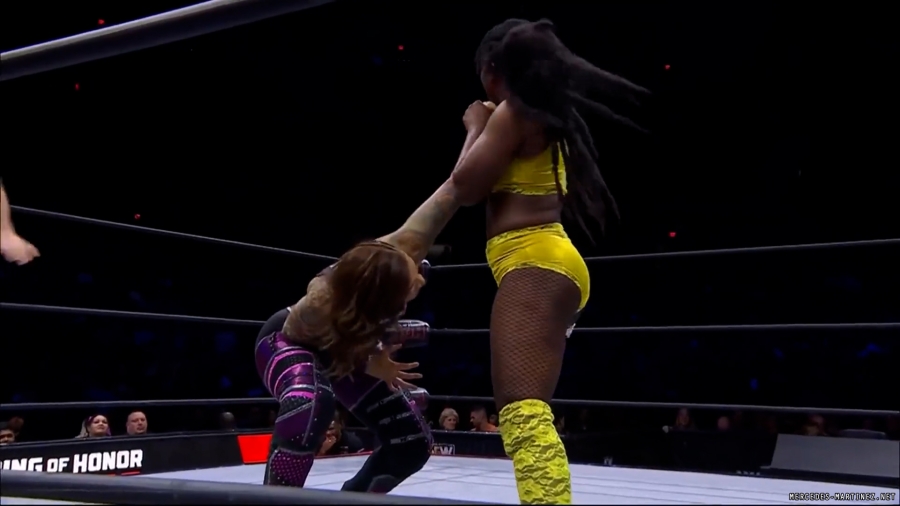 mercedesroh20240215_00_00_44_15_Still252.jpg