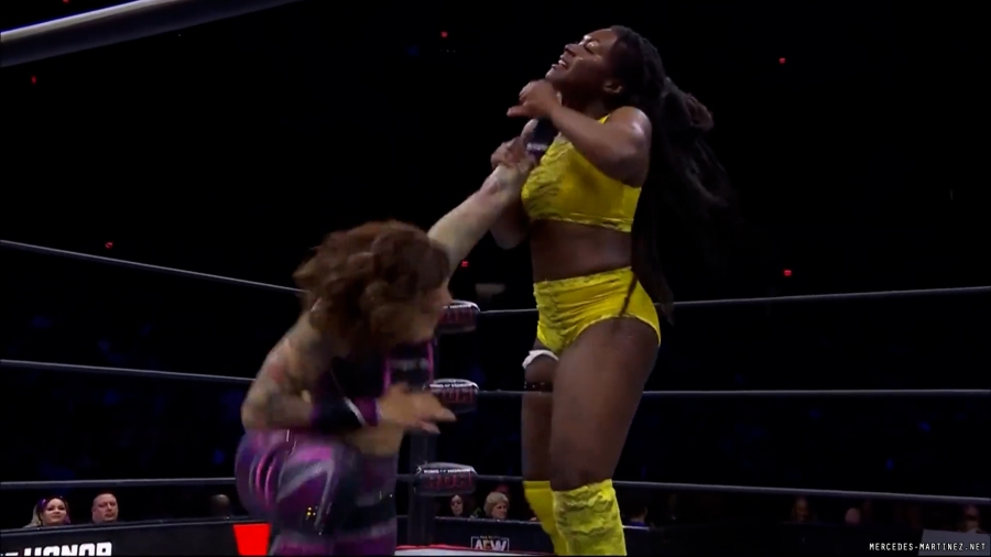 mercedesroh20240215_00_00_44_25_Still254.jpg