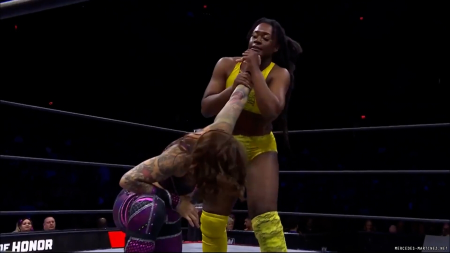 mercedesroh20240215_00_00_45_00_Still255.jpg