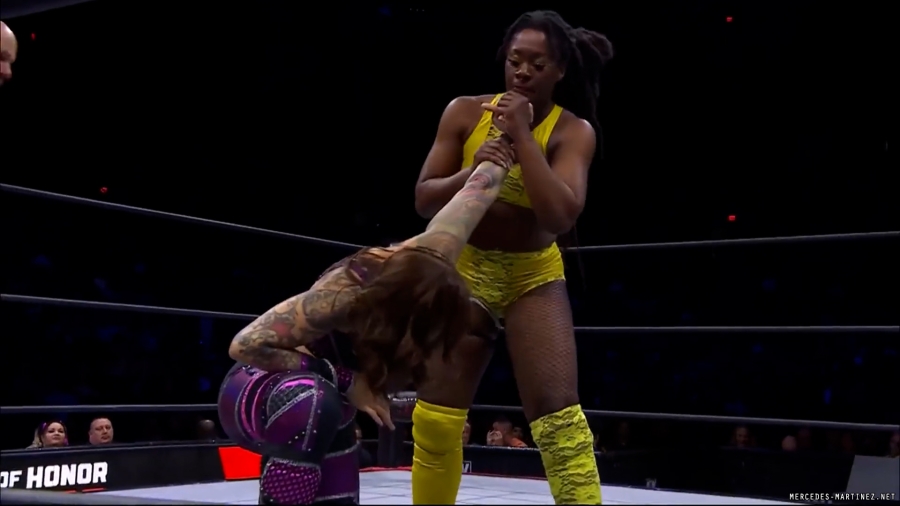 mercedesroh20240215_00_00_45_05_Still256.jpg