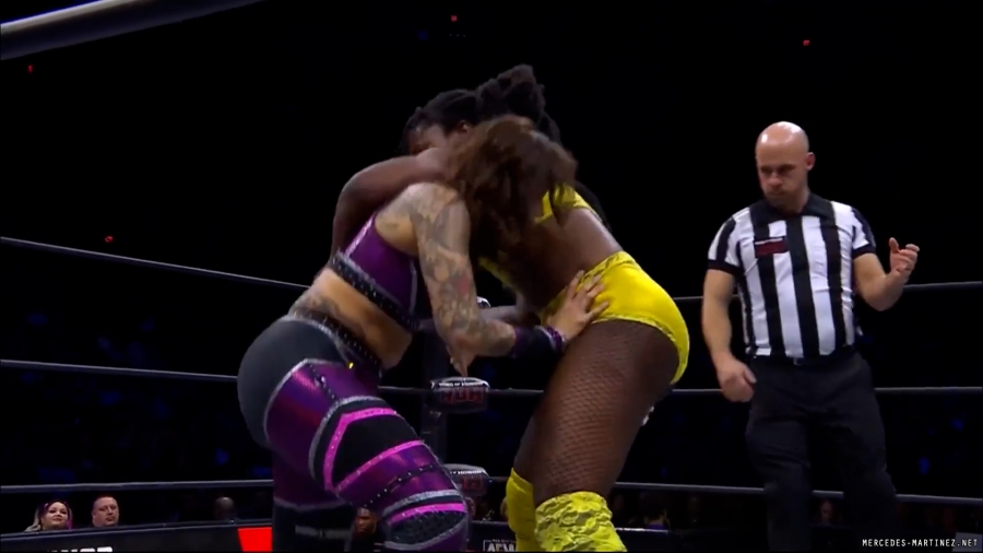 mercedesroh20240215_00_00_46_00_Still261.jpg