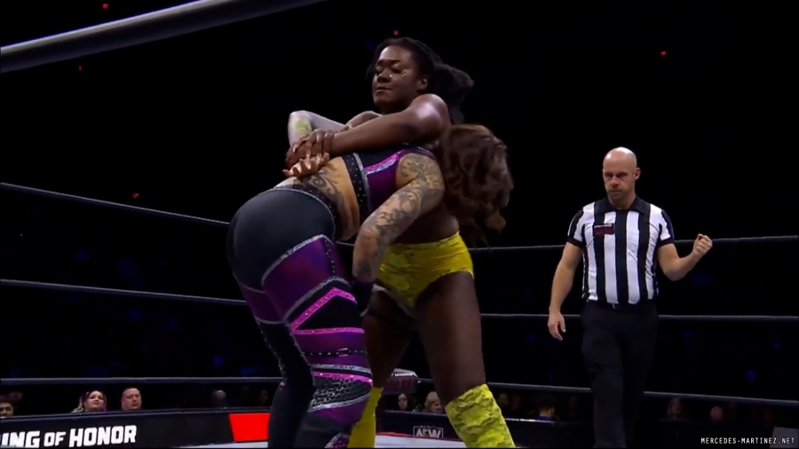 mercedesroh20240215_00_00_46_15_Still264.jpg