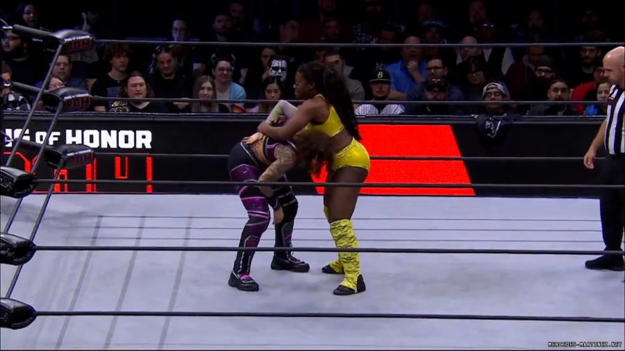 mercedesroh20240215_00_00_46_20_Still265.jpg