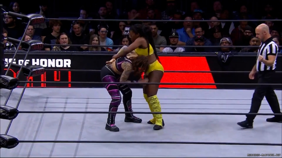 mercedesroh20240215_00_00_47_00_Still267.jpg