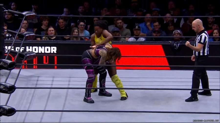 mercedesroh20240215_00_00_47_05_Still268.jpg