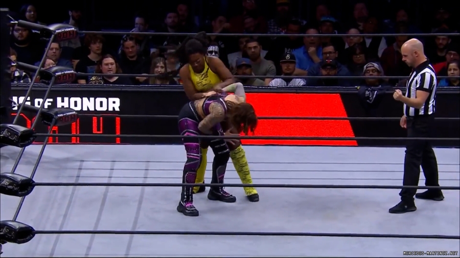 mercedesroh20240215_00_00_47_10_Still269.jpg