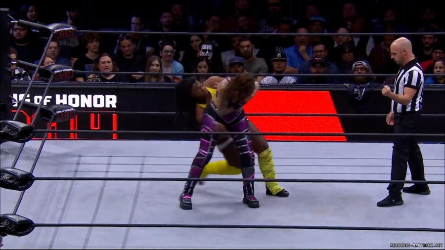 mercedesroh20240215_00_00_47_15_Still270.jpg