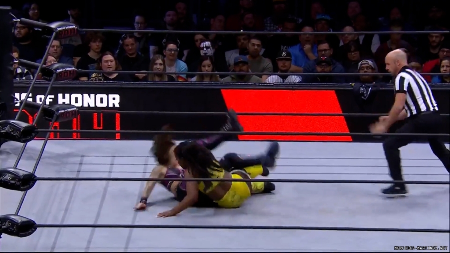 mercedesroh20240215_00_00_47_25_Still272.jpg