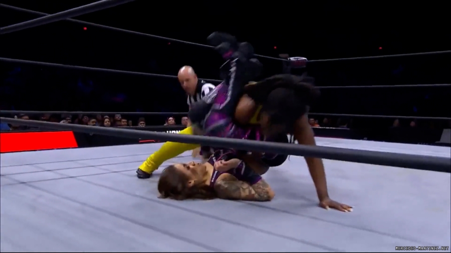 mercedesroh20240215_00_00_48_05_Still274.jpg