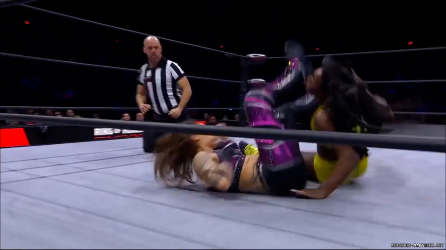 mercedesroh20240215_00_00_48_10_Still275.jpg