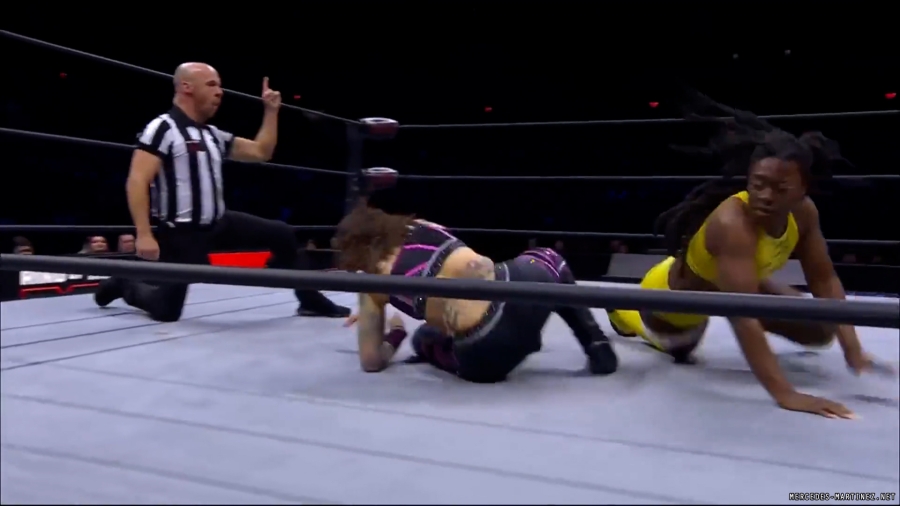 mercedesroh20240215_00_00_48_15_Still276.jpg
