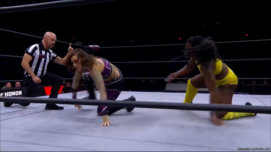 mercedesroh20240215_00_00_48_20_Still277.jpg