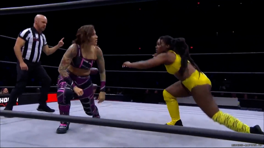 mercedesroh20240215_00_00_48_25_Still278.jpg