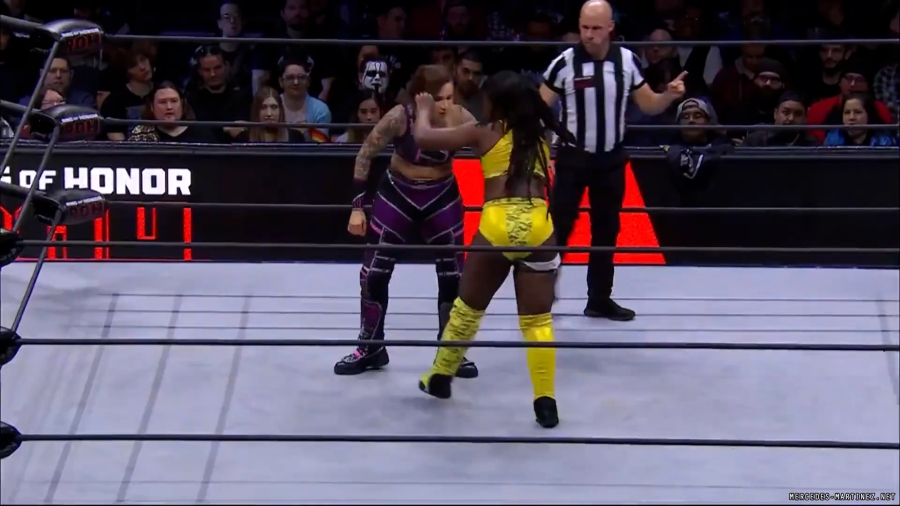 mercedesroh20240215_00_00_49_00_Still279.jpg