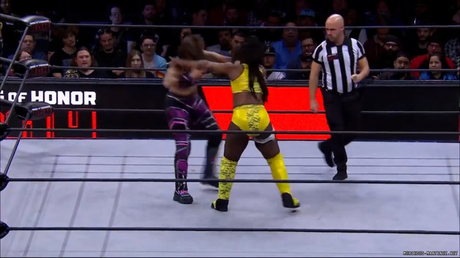 mercedesroh20240215_00_00_49_05_Still280.jpg