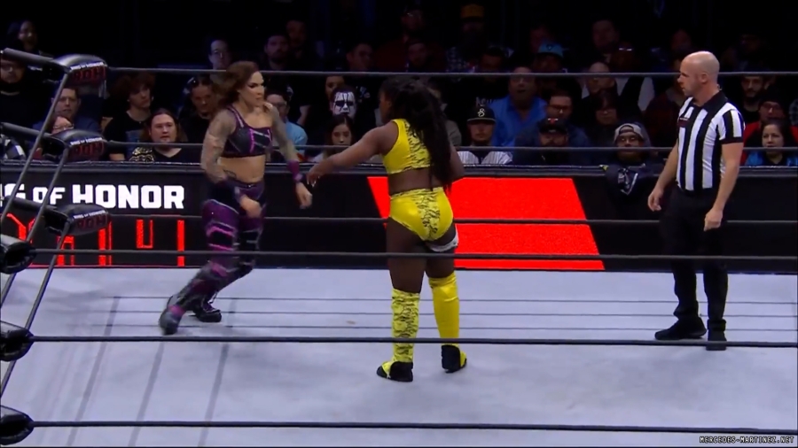 mercedesroh20240215_00_00_49_15_Still282.jpg