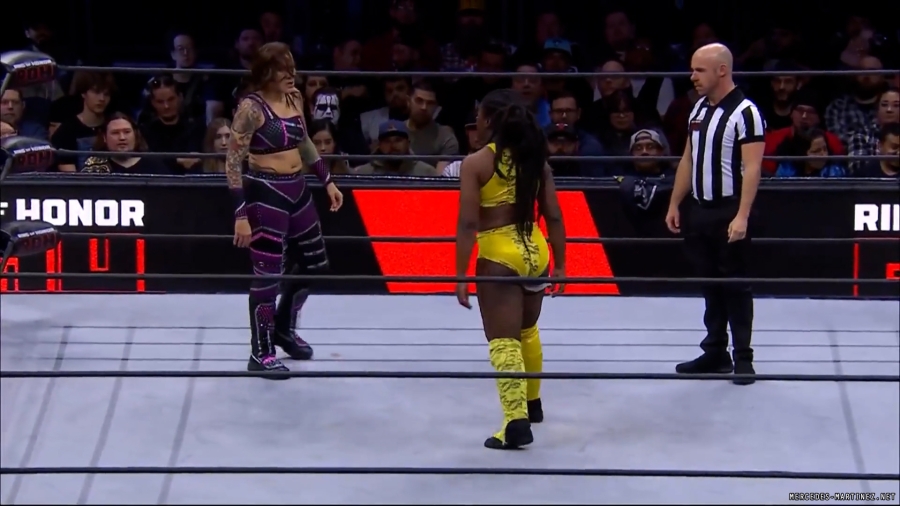 mercedesroh20240215_00_00_50_05_Still286.jpg