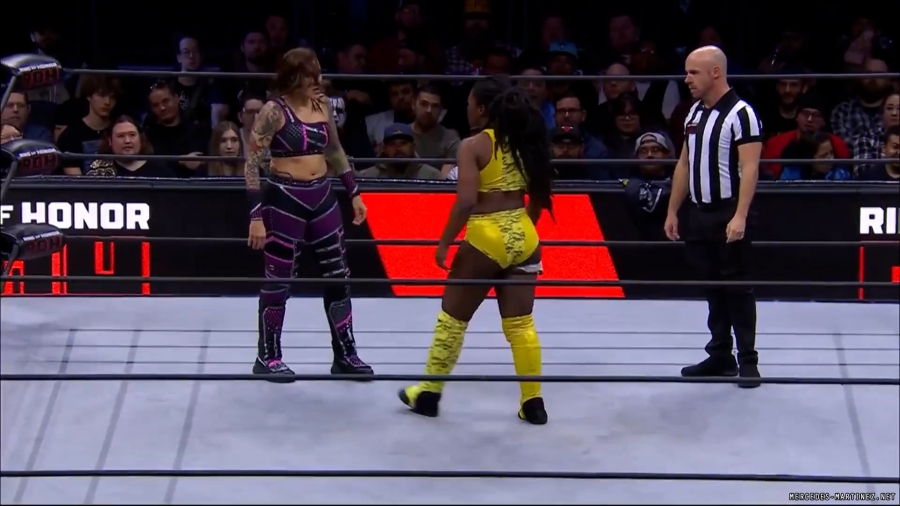 mercedesroh20240215_00_00_50_10_Still287.jpg