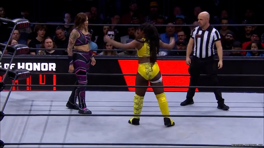mercedesroh20240215_00_00_51_00_Still291.jpg