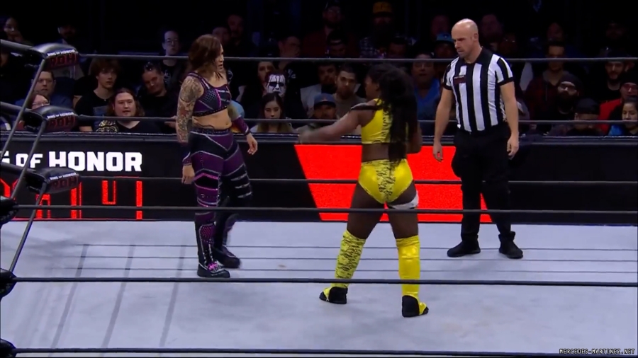 mercedesroh20240215_00_00_51_05_Still292.jpg