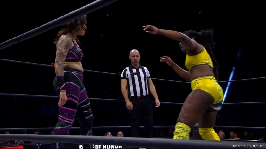 mercedesroh20240215_00_00_51_10_Still293.jpg