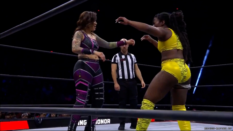 mercedesroh20240215_00_00_51_20_Still295.jpg